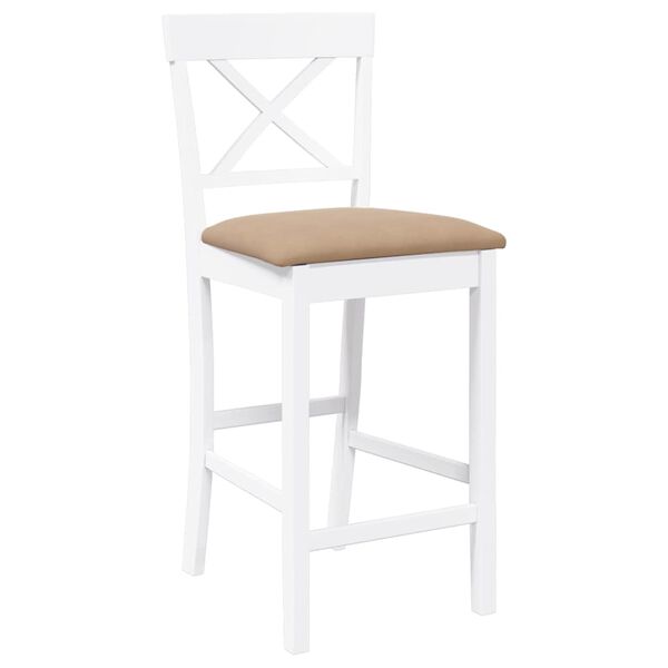 Viser produktbillede 4 af 12