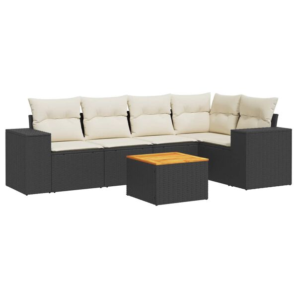 Viser produktbillede 1 af 17