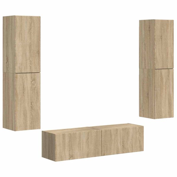 Viser produktbillede 1 af 14