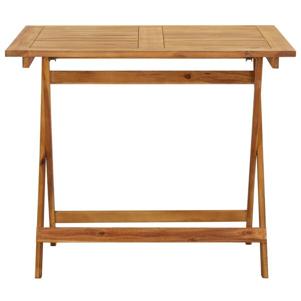 Viser produktbillede 2 af 9