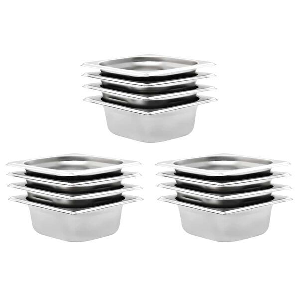Viser produktbillede 1 af 10
