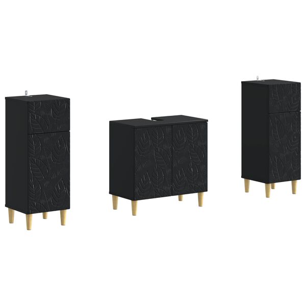 Viser produktbillede 1 af 7