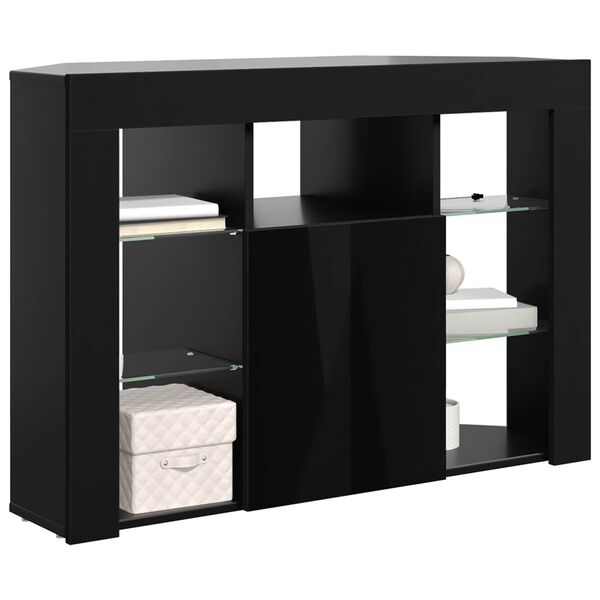 Viser produktbillede 3 af 16