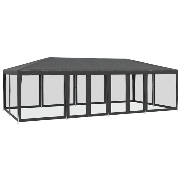 Viser produktbillede 1 af 8
