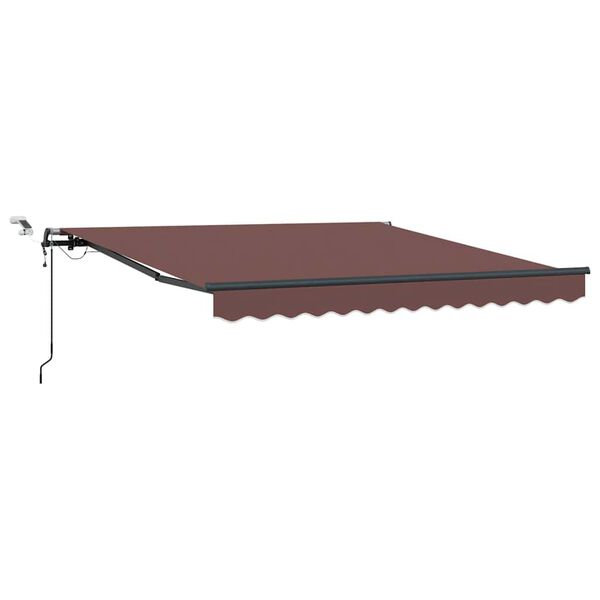 Viser produktbillede 2 af 24