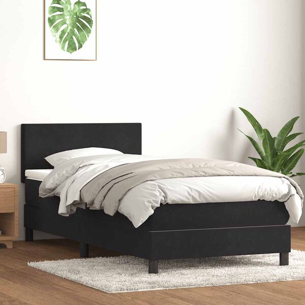 Viser produktbillede 2 af 12