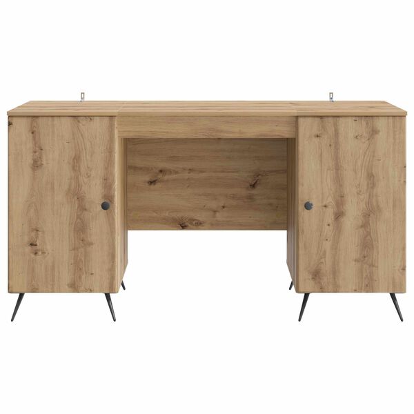 Viser produktbillede 4 af 9