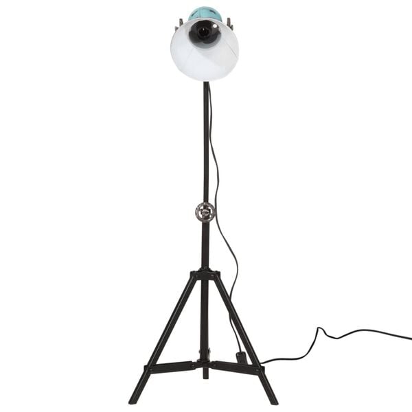 Viser produktbillede 3 af 11