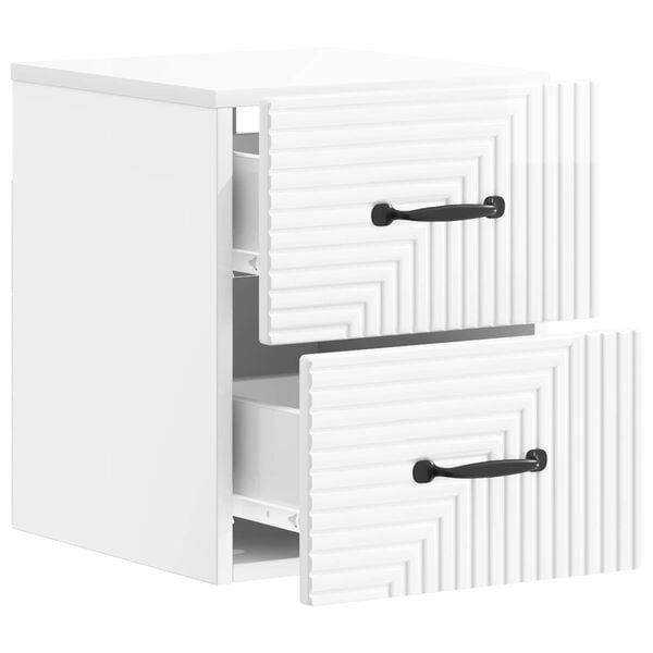 Viser produktbillede 3 af 8