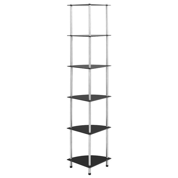 Viser produktbillede 4 af 7