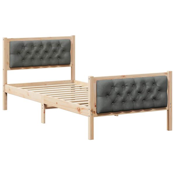 Viser produktbillede 1 af 11