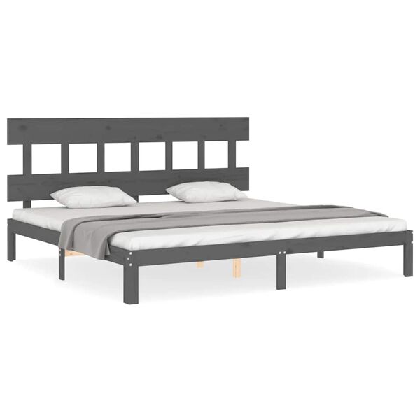 Viser produktbillede 1 af 12