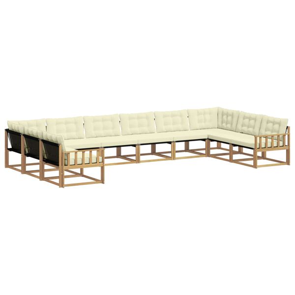 Viser produktbillede 1 af 14