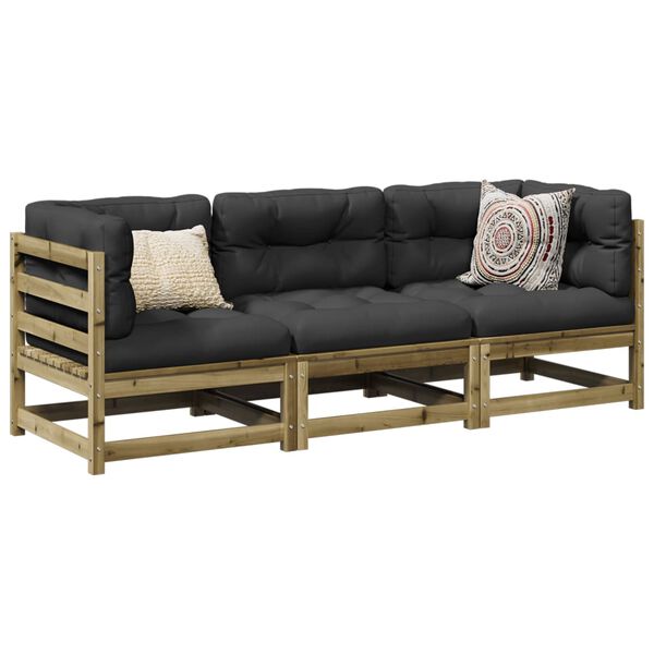 Viser produktbillede 2 af 10