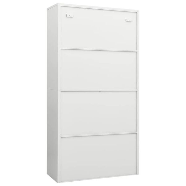 Viser produktbillede 4 af 9
