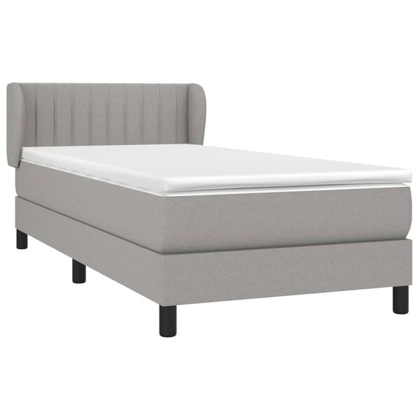 Viser produktbillede 3 af 12