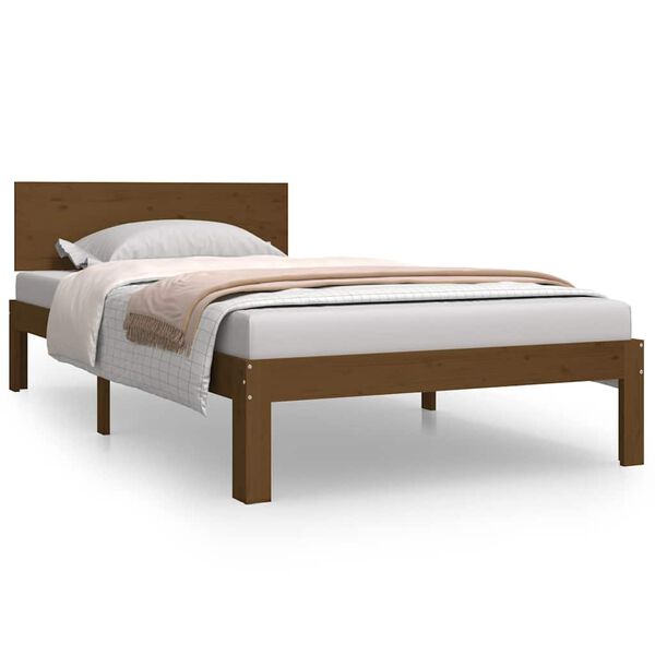 Viser produktbillede 1 af 8