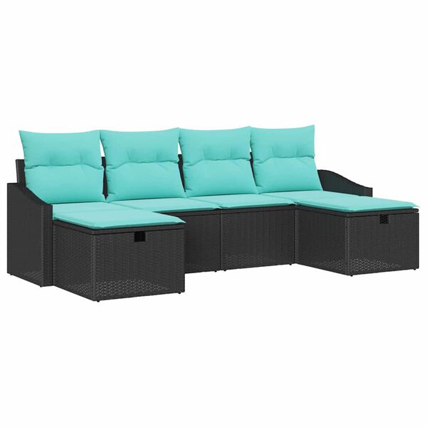 Viser produktbillede 1 af 13
