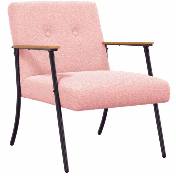 Viser produktbillede 1 af 9