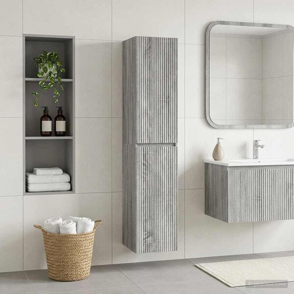 Viser produktbillede 2 af 9