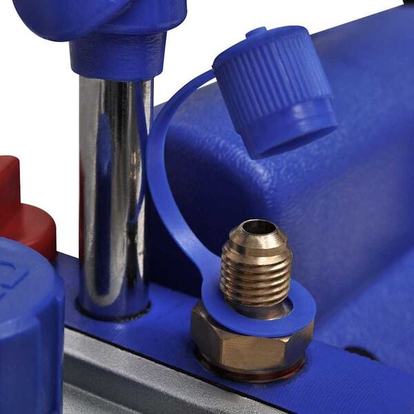 Viser produktbillede 4 af 12