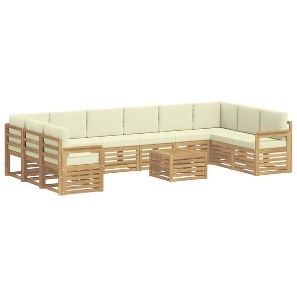 Viser produktbillede 1 af 10