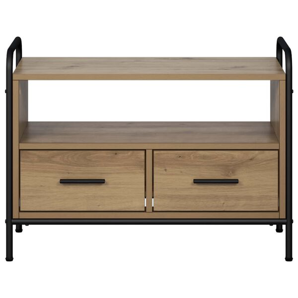 Viser produktbillede 4 af 10