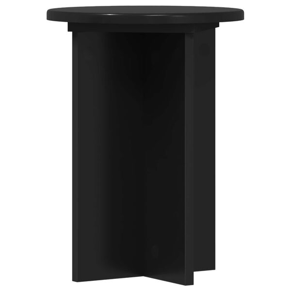 Viser produktbillede 4 af 9