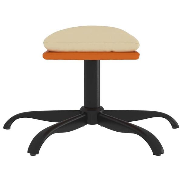 Viser produktbillede 4 af 7