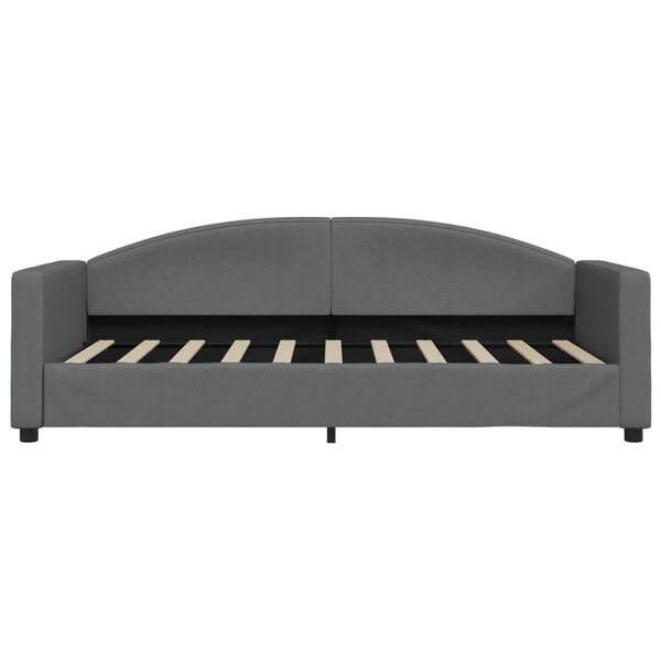 Viser produktbillede 4 af 12