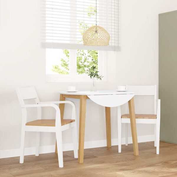 Viser produktbillede 2 af 12