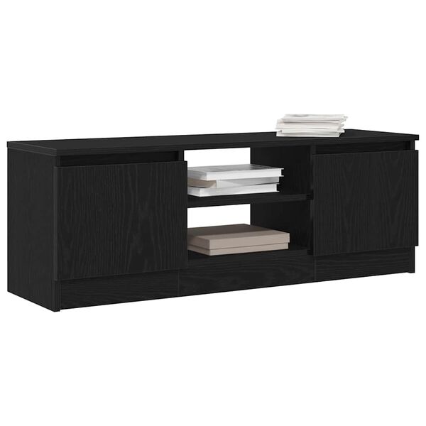 Viser produktbillede 4 af 12