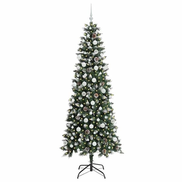 Viser produktbillede 3 af 16