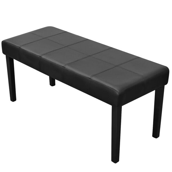 Viser produktbillede 1 af 5