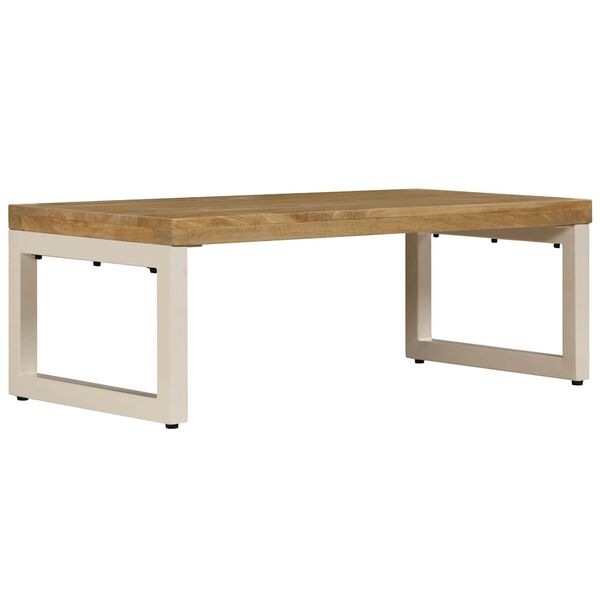 Viser produktbillede 2 af 14