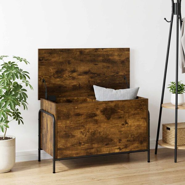 Viser produktbillede 2 af 8