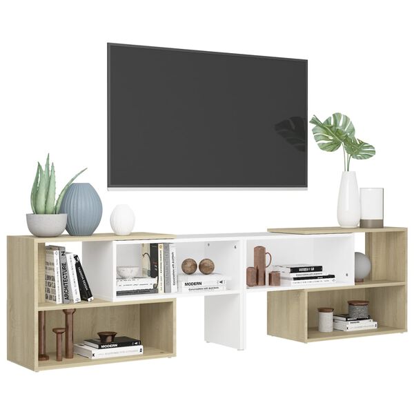 Viser produktbillede 4 af 9