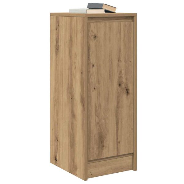 Viser produktbillede 4 af 14