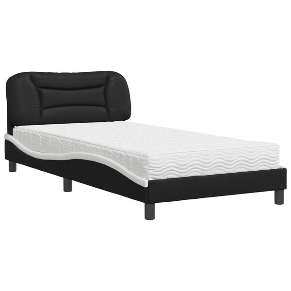 Viser produktbillede 1 af 12