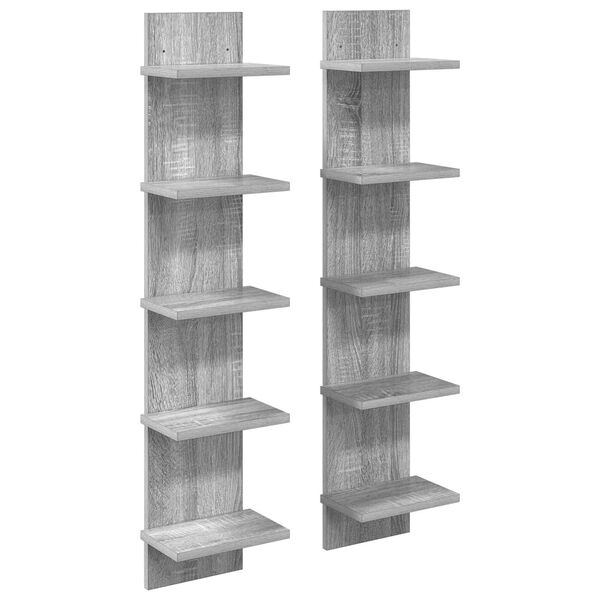 Viser produktbillede 1 af 8