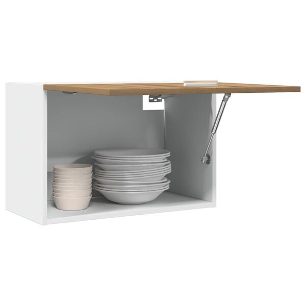 Viser produktbillede 2 af 10
