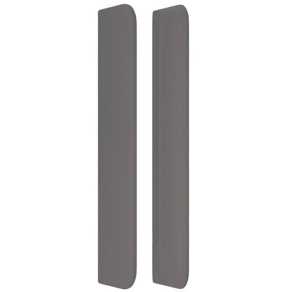 Viser produktbillede 4 af 9