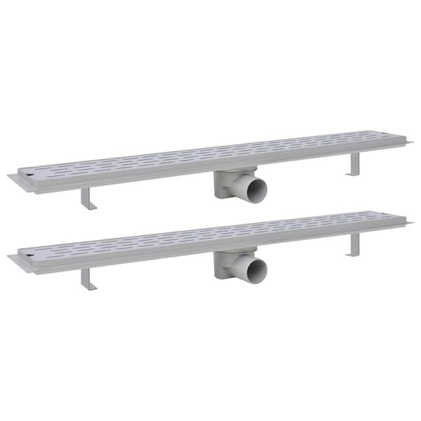 Viser produktbillede 1 af 9