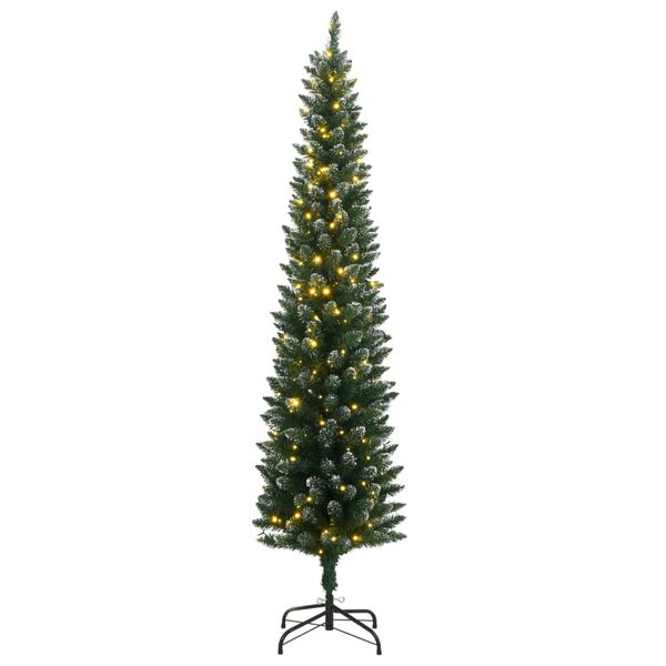 Viser produktbillede 2 af 12