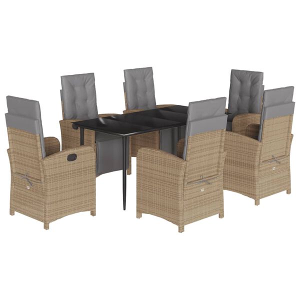 Viser produktbillede 1 af 10