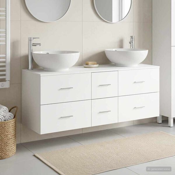 Viser produktbillede 2 af 12