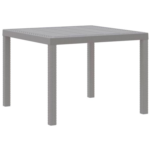 Viser produktbillede 4 af 12