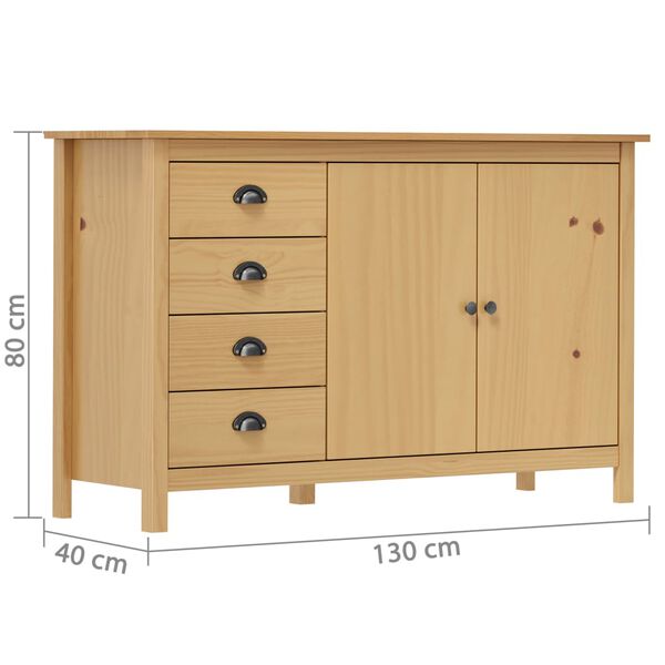Viser produktbillede 4 af 4