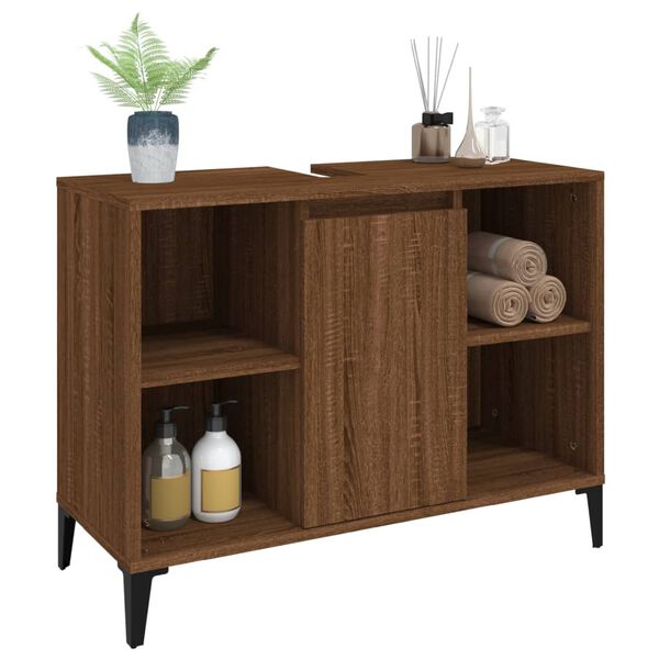 Viser produktbillede 4 af 12