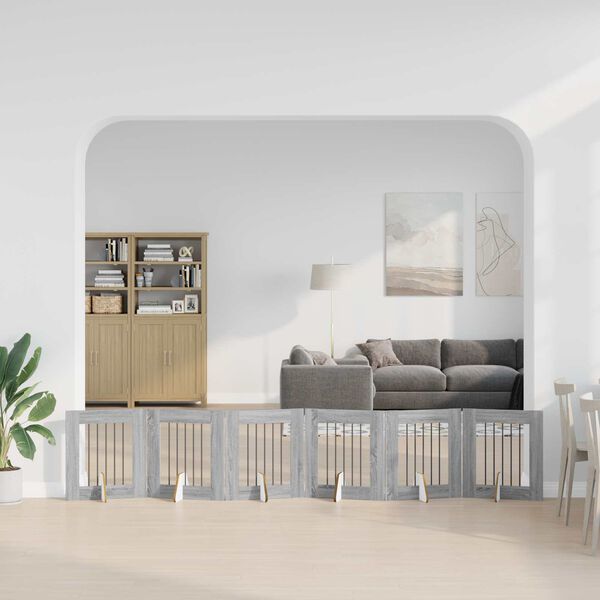 Viser produktbillede 2 af 9